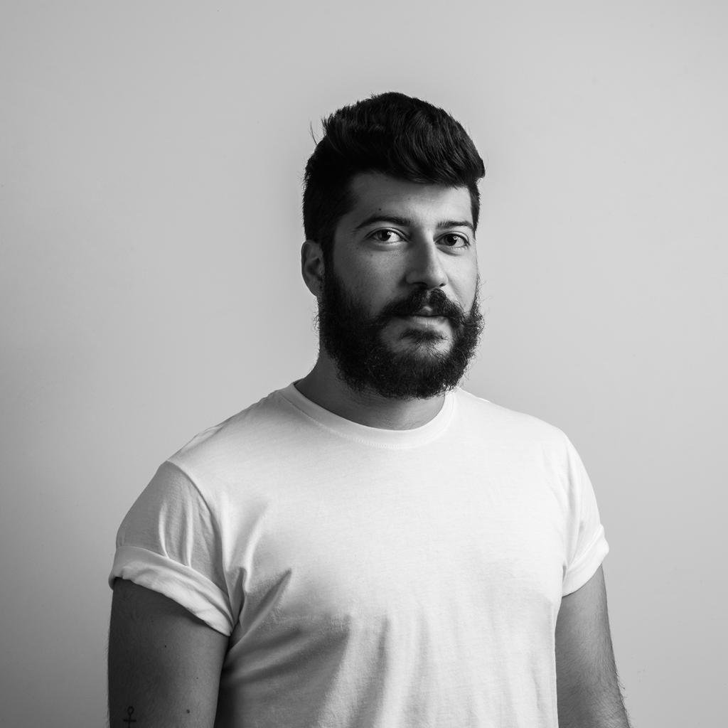 carlo